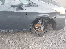 JTDKN3DU8A0****** Salvage and Repairable 2010 Toyota Prius in Massachusetts State