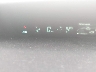 JTDKN3DU8A0****** Salvage 2010 Toyota Prius in Taunton