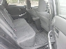 JTDKN3DU8A0****** Wrecked 2010 Toyota Prius in Taunton