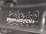 JTDKN3DU8A0****** Used 2010 Toyota Prius in Taunton