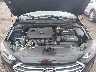 5NPD84LF3JH****** Repairable 2018 Hyundai Elantra in Boston Shirley