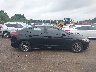 5NPD84LF3JH****** Used 2018 Hyundai Elantra in Massachusetts State