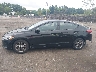 5NPD84LF3JH****** Repairable 2018 Hyundai Elantra in Massachusetts State