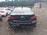5NPD84LF3JH****** Wrecked 2018 Hyundai Elantra
