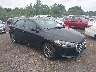 5NPD84LF3JH****** Salvage and Wrecked 2018 Hyundai Elantra in Boston Shirley