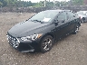 5NPD84LF3JH****** Used and Repairable 2018 Hyundai Elantra in Boston Shirley