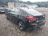 5NPD84LF3JH****** Salvage and Repairable 2018 Hyundai Elantra in Boston Shirley