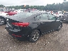 5NPD84LF3JH****** Salvage and Wrecked 2018 Hyundai Elantra in Massachusetts State