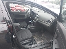 5NPD84LF3JH****** Used and Repairable 2018 Hyundai Elantra in Massachusetts State