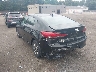 5NPD84LF3JH****** Salvage and Repairable 2018 Hyundai Elantra in Massachusetts State