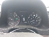 5NPD84LF3JH****** Salvage 2018 Hyundai Elantra in Boston Shirley