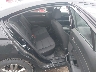 5NPD84LF3JH****** Wrecked 2018 Hyundai Elantra in Boston Shirley