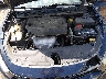 1C3CDFBB3GD****** Repairable 2016 Dodge Dart in Jackson