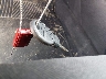 1C3CDFBB3GD****** Salvage 2016 Dodge Dart in Mississippi State