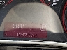 1C3CDFBB3GD****** Wrecked 2016 Dodge Dart in Mississippi State