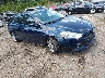 1C3CDFBB3GD****** Salvage and Wrecked 2016 Dodge Dart in Jackson