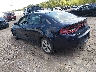 1C3CDFBB3GD****** Salvage and Repairable 2016 Dodge Dart in Jackson