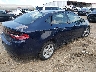 1C3CDFBB3GD****** Salvage and Wrecked 2016 Dodge Dart in Mississippi State
