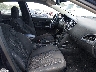 1C3CDFBB3GD****** Used and Repairable 2016 Dodge Dart in Mississippi State