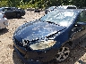 1C3CDFBB3GD****** Salvage and Repairable 2016 Dodge Dart in Mississippi State