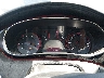 1C3CDFBB3GD****** Salvage 2016 Dodge Dart in Jackson