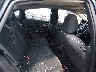 1C3CDFBB3GD****** Wrecked 2016 Dodge Dart in Jackson
