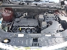 5XYKTCA13BG****** Repairable 2011 Kia Sorento in Charlotte