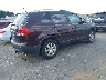 5XYKTCA13BG****** Salvage and Wrecked 2011 Kia Sorento in North Carolina State