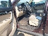 5XYKTCA13BG****** Used and Repairable 2011 Kia Sorento in North Carolina State
