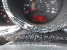 5XYKTCA13BG****** Salvage 2011 Kia Sorento in Charlotte
