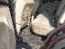 5XYKTCA13BG****** Wrecked 2011 Kia Sorento in Charlotte