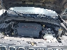 ZACCJAAT9FP****** Repairable 2015 Jeep Renegade in Houston