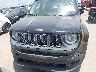 ZACCJAAT9FP****** Wrecked 2015 Jeep Renegade in Texas State