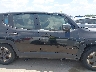 ZACCJAAT9FP****** Used 2015 Jeep Renegade in Texas State