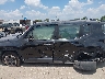 ZACCJAAT9FP****** Repairable 2015 Jeep Renegade in Texas State