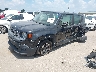 ZACCJAAT9FP****** Used and Repairable 2015 Jeep Renegade in Houston