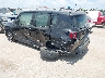 ZACCJAAT9FP****** Salvage and Repairable 2015 Jeep Renegade in Houston