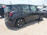 ZACCJAAT9FP****** Salvage and Wrecked 2015 Jeep Renegade in Texas State