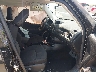 ZACCJAAT9FP****** Used and Repairable 2015 Jeep Renegade in Texas State