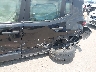 ZACCJAAT9FP****** Salvage and Repairable 2015 Jeep Renegade in Texas State