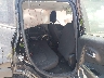 ZACCJAAT9FP****** Wrecked 2015 Jeep Renegade in Houston