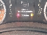 ZACCJAAT9FP****** Salvage 2015 Jeep Renegade
