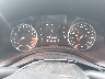 ZACCJAAT9FP****** Salvage 2015 Jeep Renegade in Houston
