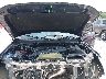 1FMJU1HT3ME****** Reparables 2021 Ford Expedition en Pensacola