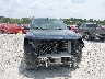 1FMJU1HT3ME****** Usados 2021 Ford Expedition en Estado de Florida