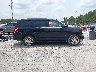 1FMJU1HT3ME****** Reparables 2021 Ford Expedition en Estado de Florida
