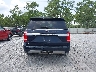 1FMJU1HT3ME****** Usados 2021 Ford Expedition