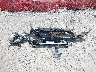 1FMJU1HT3ME****** Destrozados 2021 Ford Expedition en Estado de Florida