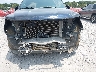 1FMJU1HT3ME****** Reparables 2021 Ford Expedition
