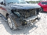 1FMJU1HT3ME****** Salvamento y Destrozados 2021 Ford Expedition en Pensacola